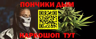 ешки Гусев