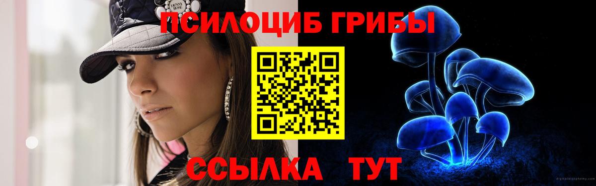 Псилоцибиновые грибы MAGIC MUSHROOMS Мирный